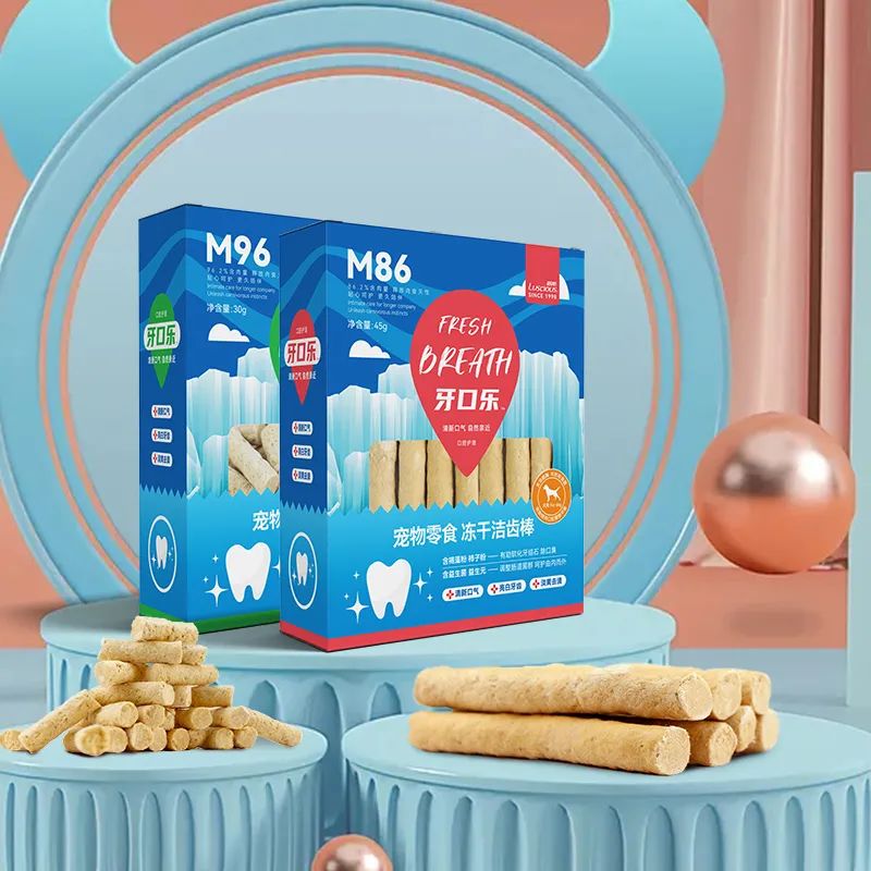 山东路斯宠物食品股份有限公司,北交所食品股