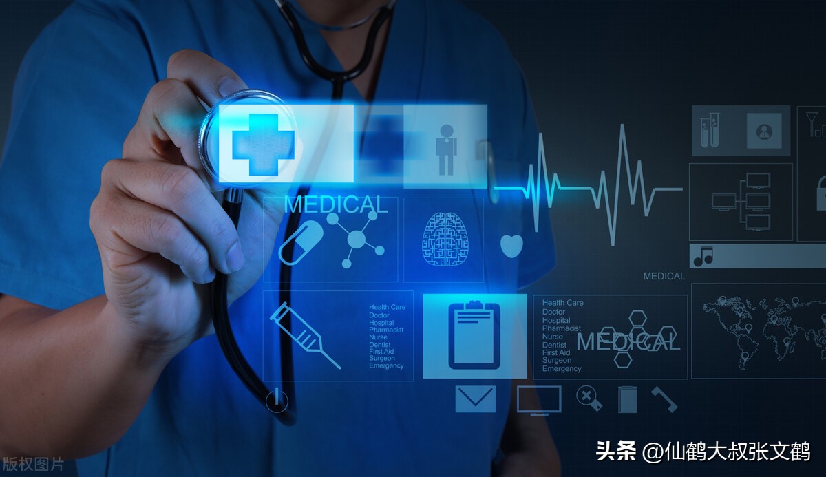 鹤叔十滴水治痘印,鹤叔淡化痘印小妙招