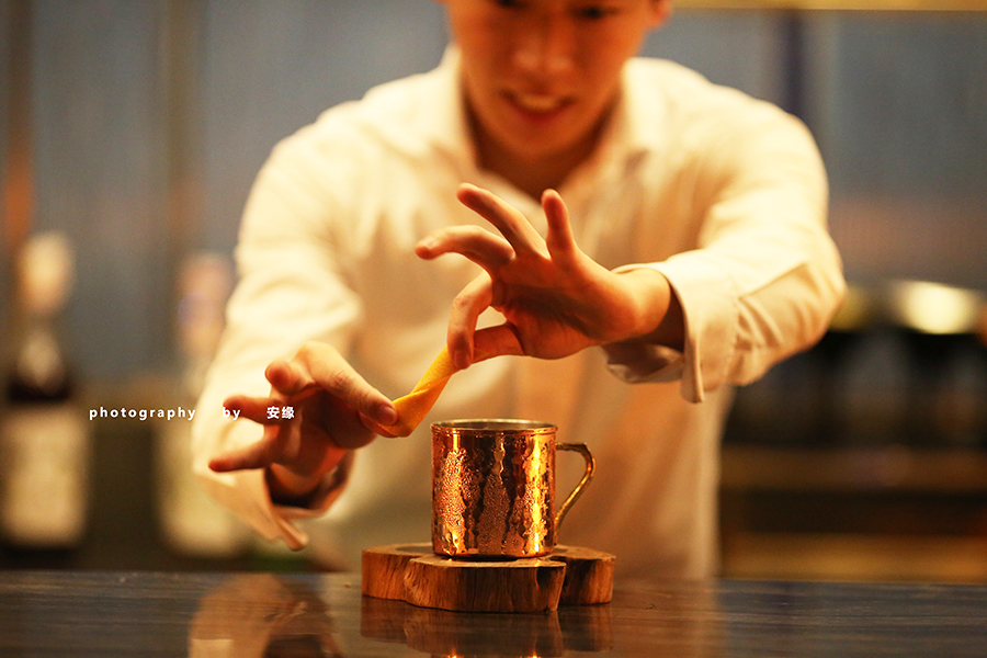 海口最美沙滩五星级酒店,海口观澜湖度假酒店世界纪录