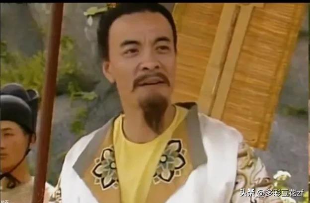 唐玄宗将杨玉环纳入后宫,杨玉环成为唐玄宗的贵妃合理吗