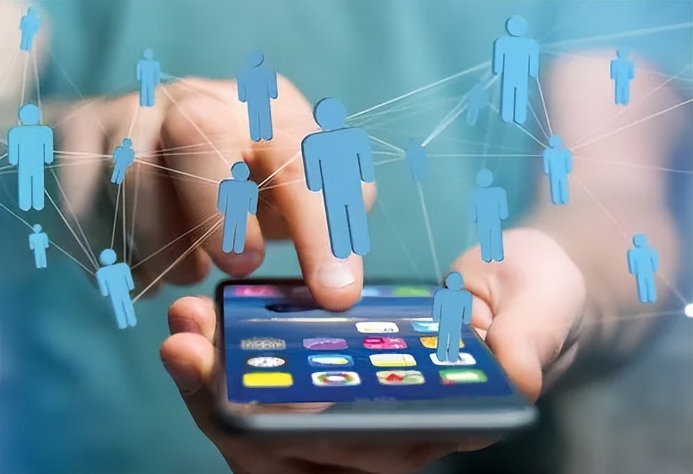 鑰垮摜浠庣數鐒婂伐鍒版皯闂村彂鏄庡,鎵嬪伐鑰夸粠鍐滄皯宸ュ埌绮変笣鍗冧竾