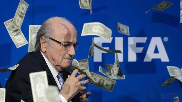 瓜迪奥拉抨击北约,瓜迪奥拉发布会戳穿西方双标本质