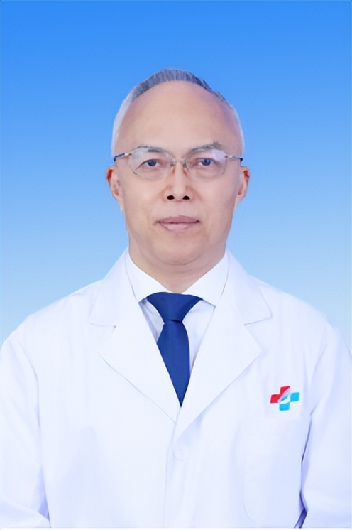 儿童骨科长短腿,儿童腿长弯是看儿科还是骨科