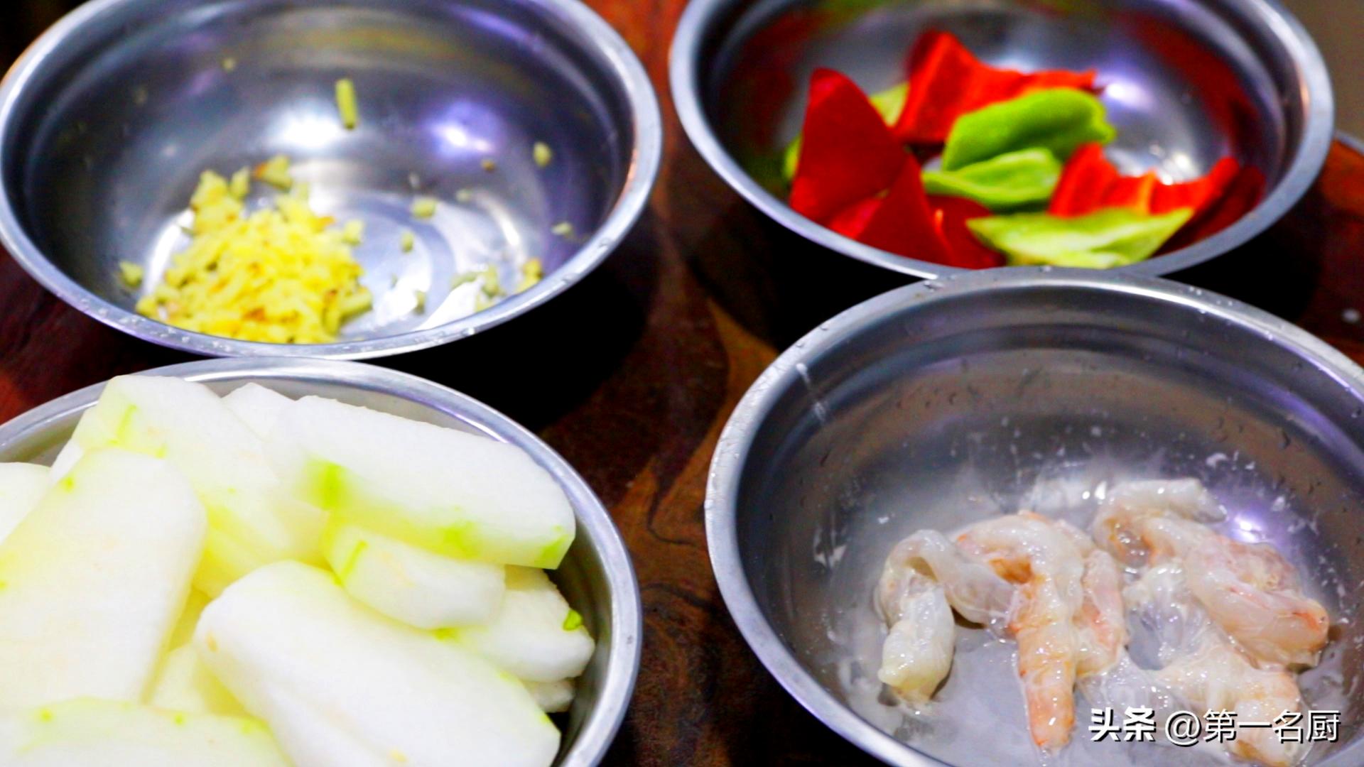 早餐做好营养搭配增强免疫力,增强人体抵抗力的早餐有哪些