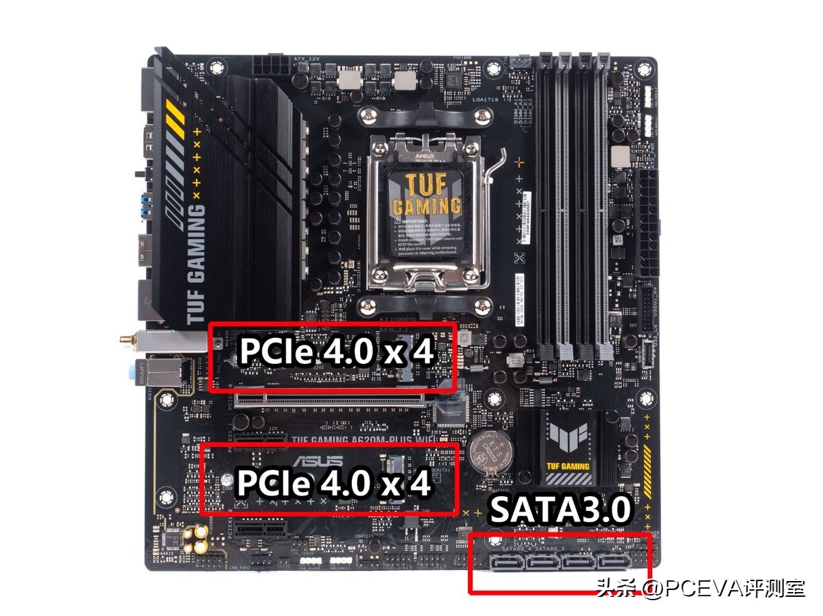 千元性价比高的5g手机哪个最好,千元以内最有性价比的处理器