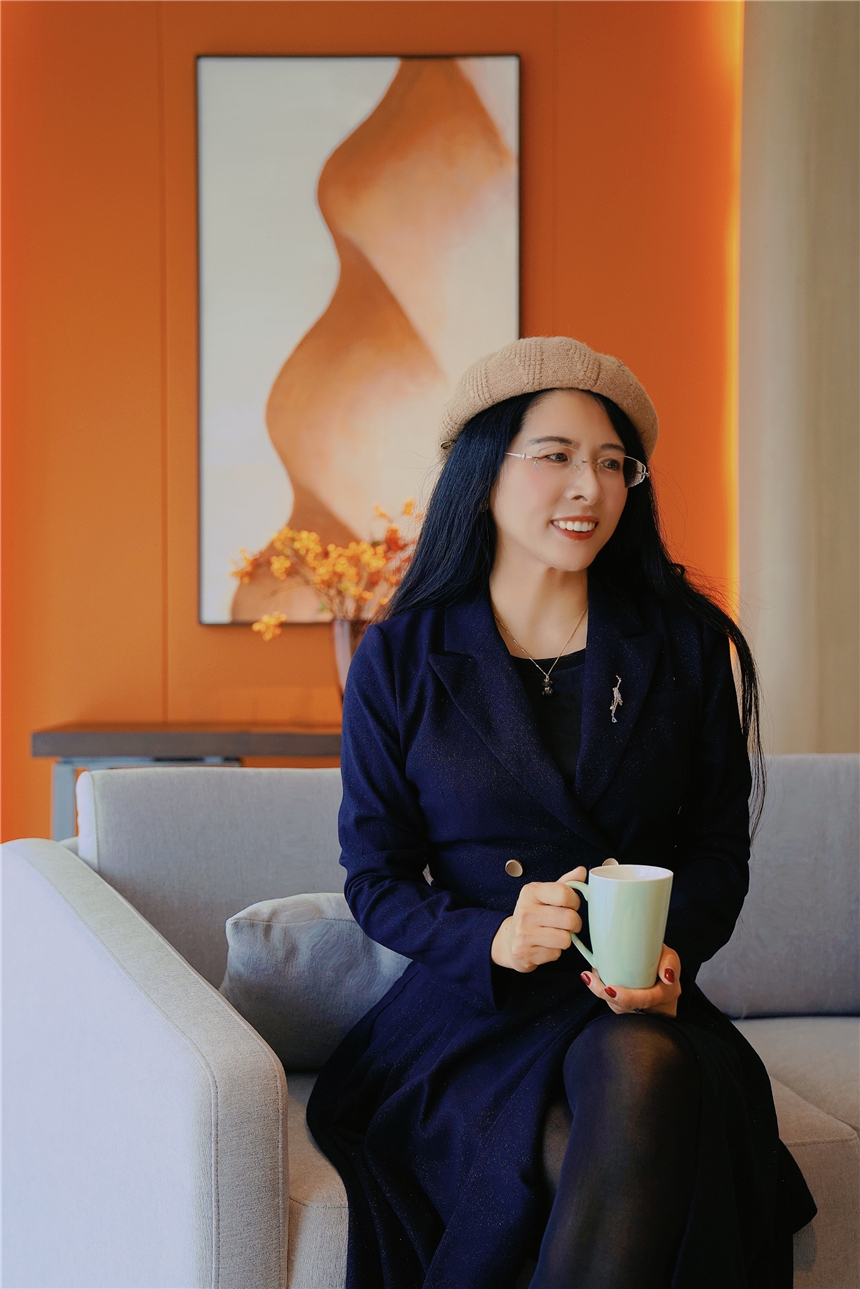 泰顺玉龙山氡泉温泉攻略,隐居山林世外桃源看夕阳