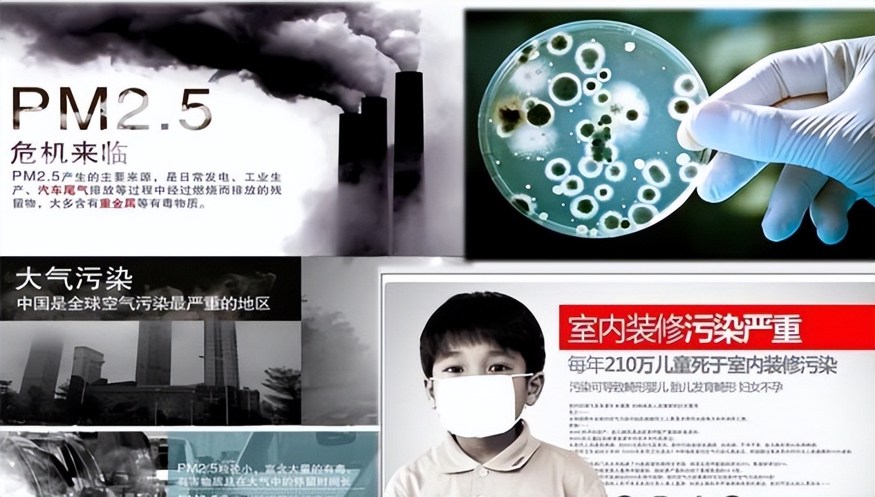 goodman全空气空调,goodman全空气空调系统价格