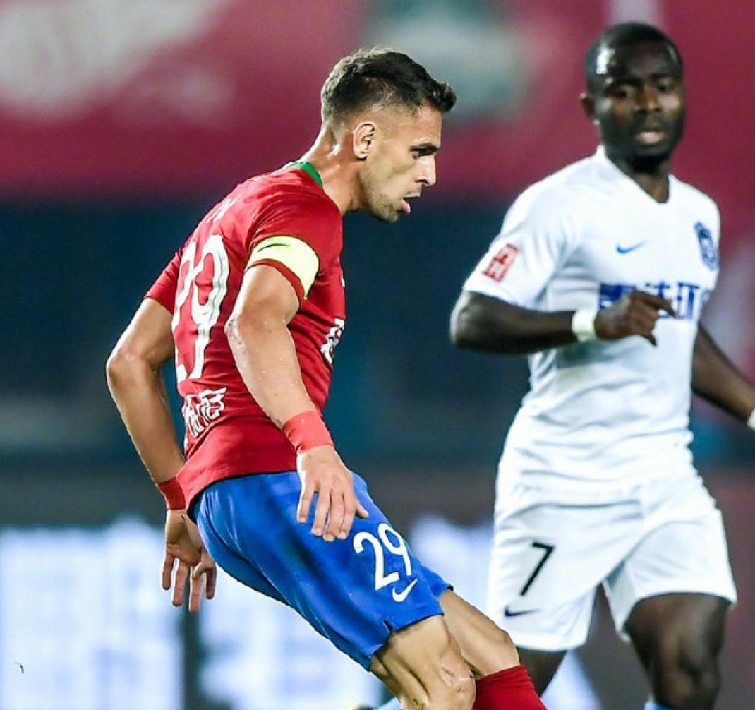 05年nba各球队阵容,上赛季河南队