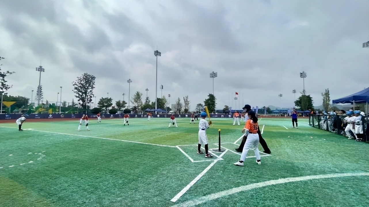 深圳南山学生的一天,深圳南山暑假