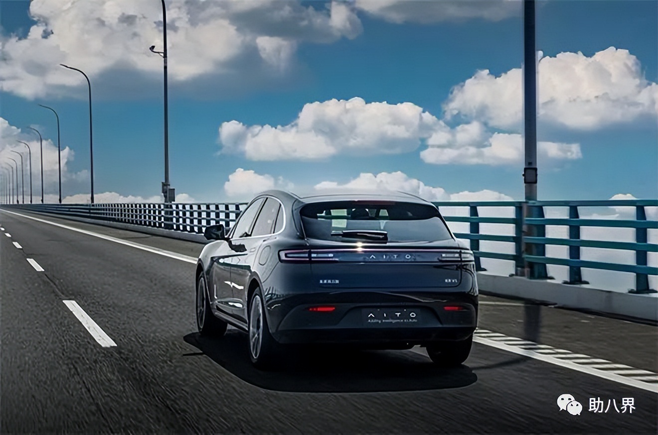 重庆小康的崛起,重庆小康最新规划