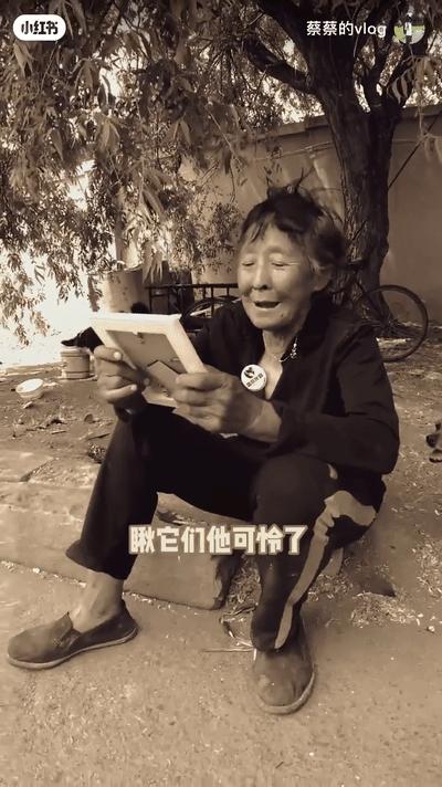 沈阳残疾小伙卖橘子后续,沈阳残疾小伙卖橘子拍摄者