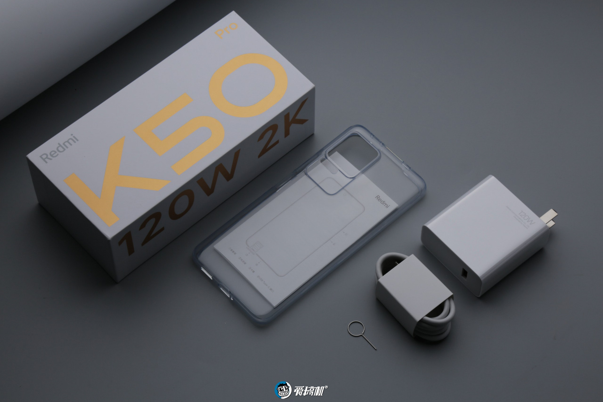 RedmiK50Pro璇勬祴,RedmiK50pro缁煎悎娴嬭瘎