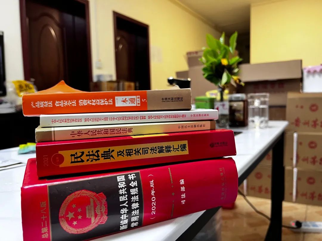 职业打假人年入百万判多少年,职业打假官打假官司怎么打