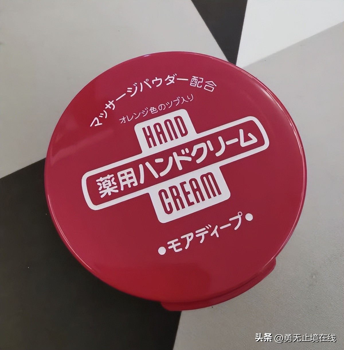 均价30元的12款护手霜评测,2022年最好用的护手霜是哪几款