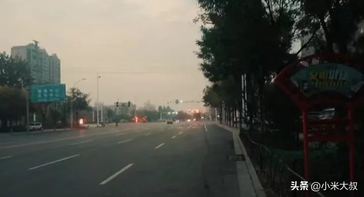 重感冒症状第四天,感冒22天后今天感冒症状又明显了