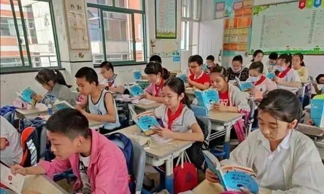 亿万富翁从破产到人生的逆袭,亿万富翁的自我救赎