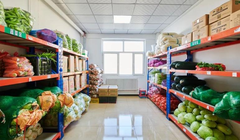 长春各大学的住宿条件,长春高中住宿条件