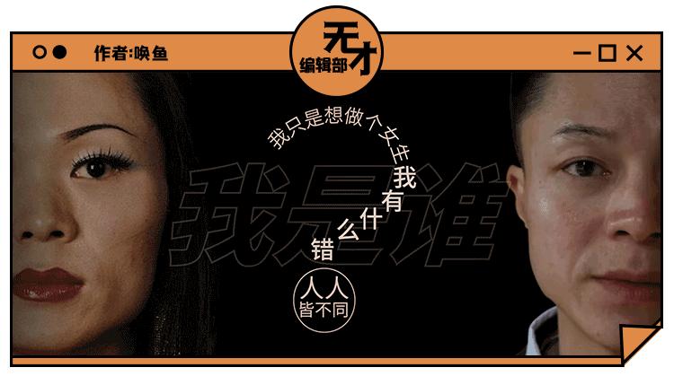 男女有哪些性别偏见,不要跟女生一般见识是性别歧视吗