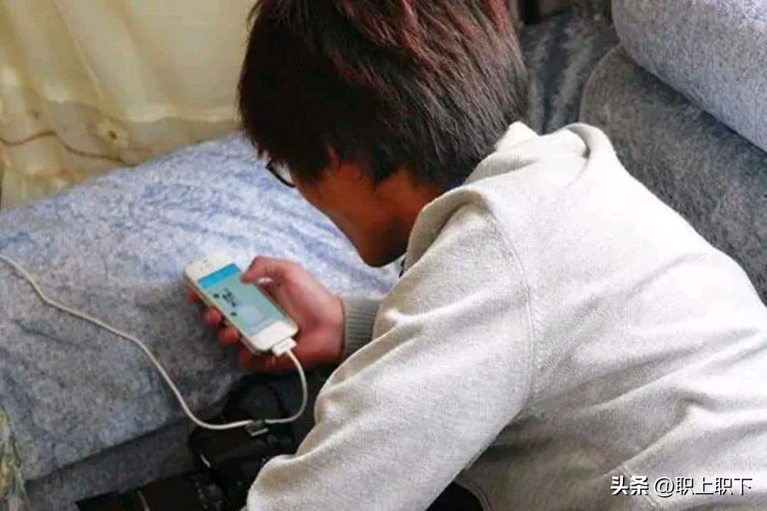 广州90后的夜生活,90后广州年轻人的真实生活