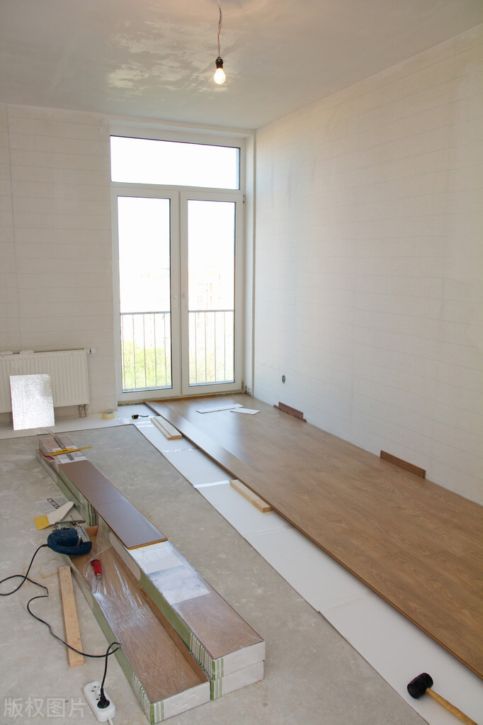 复合木地板好还是多层实木地板好,复合木地板和多层实木地板哪个好