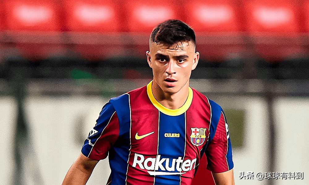 瓒冲潧鏈潵鍗佸ぇ鏂版槦璁茶В,瓒冲潧鍗佸ぇ鏈潵涔嬫槦