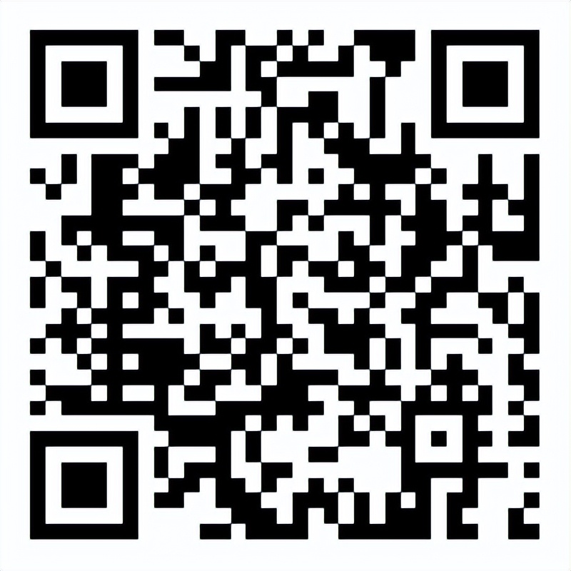 奋进新征程一起向未来！聊城市首届网络微电影（微视频）大赛开始啦