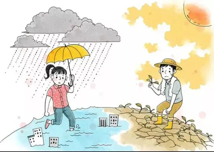 五月十七号立夏了吗,五月十七日降雨量