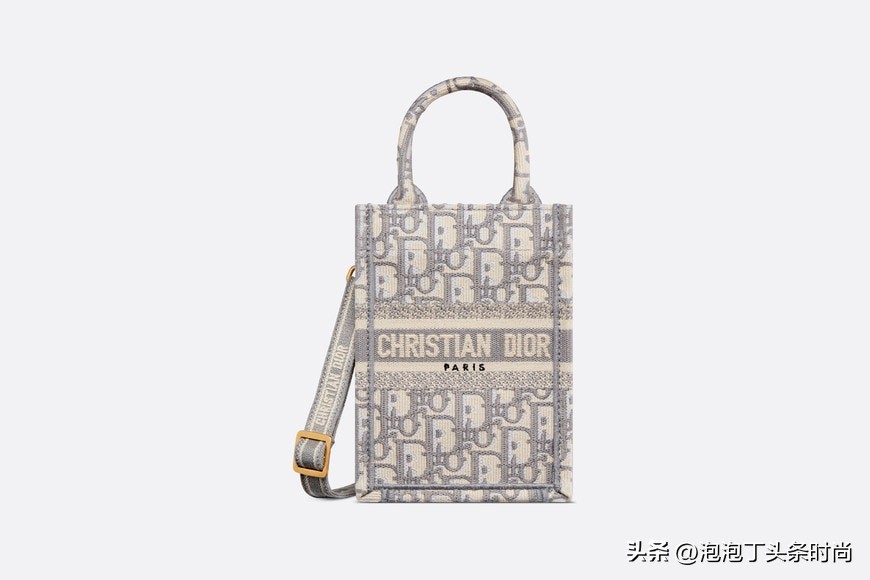 小托特包包时尚版,托特包大容量包包新款