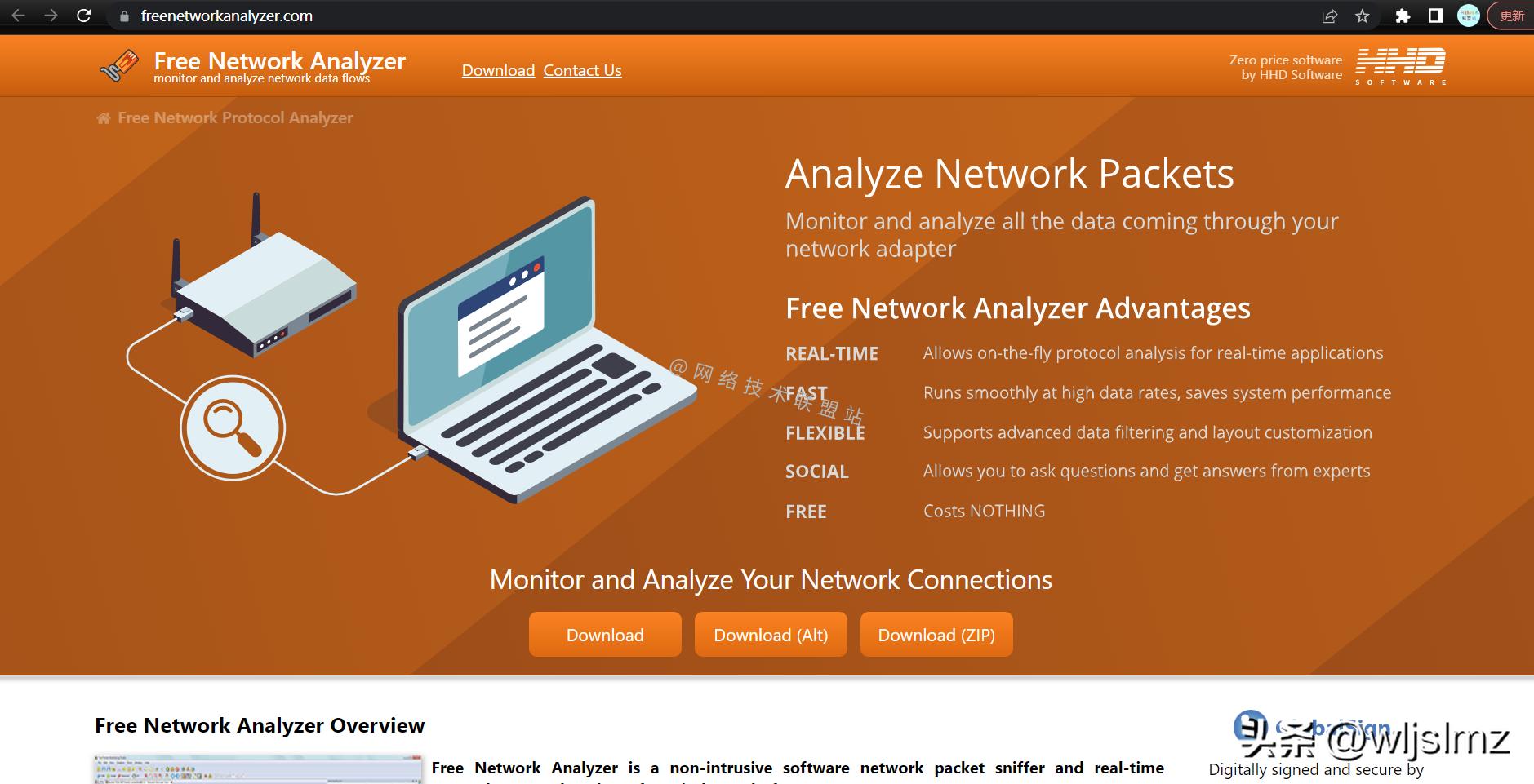 抓包工具哪个最火,抓包工具常用的是哪几个