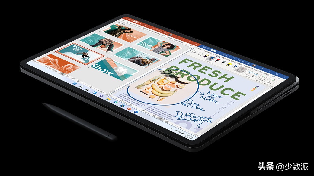 微软surface购买建议,除了贵其他都好的产品