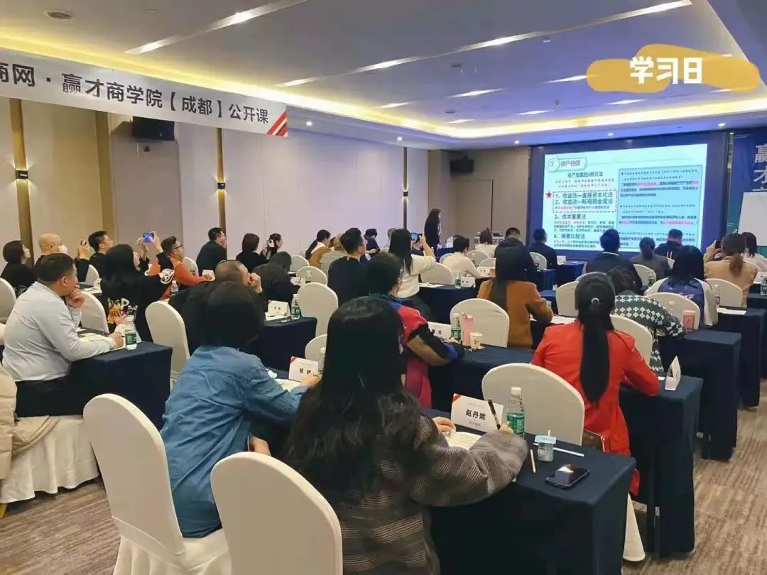 购物中心五大经营管理策略是什么,购物中心商业运营管理讲解