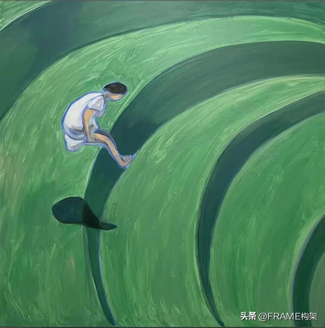 让艺术品成为生活用品,艺术欣赏与收藏