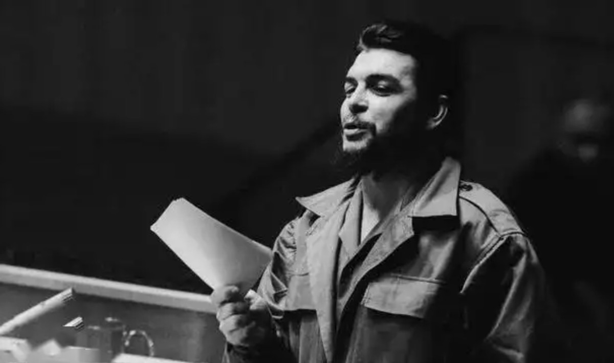 鍒囨牸鐡︽媺闈╁懡瑙嗛,鍒囨牸鐡︽媺闈╁懡鍏堥┍