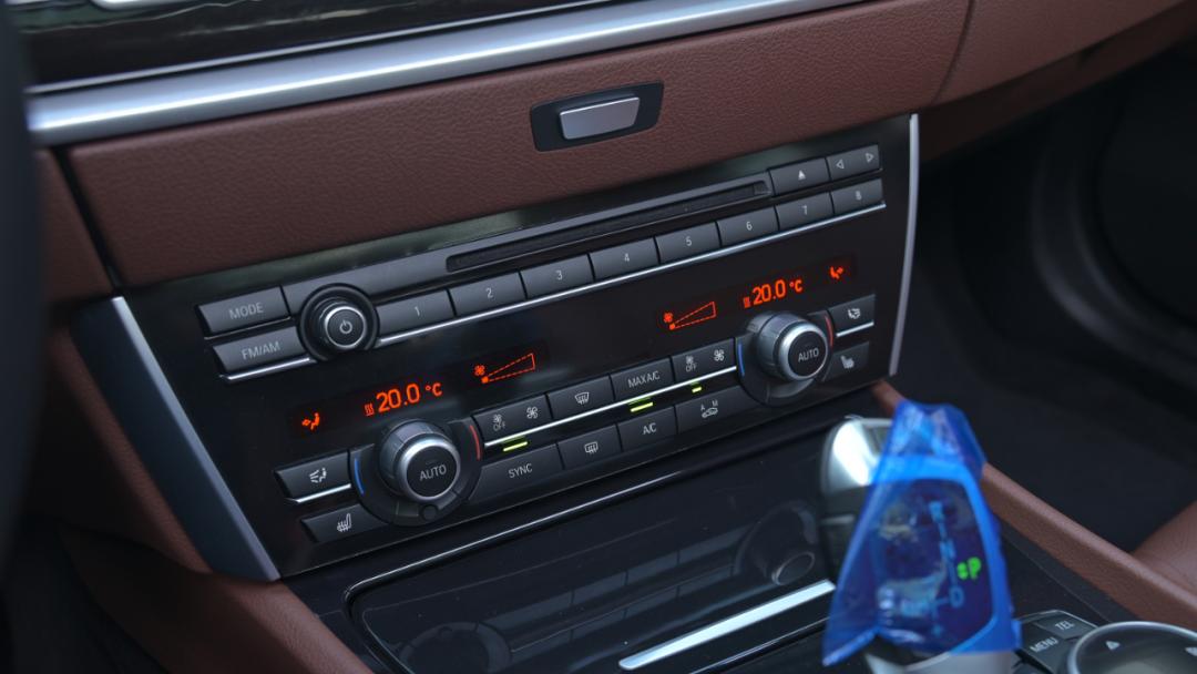 【淘车周报】帮表弟淘车？那就随便来个揽运得了！