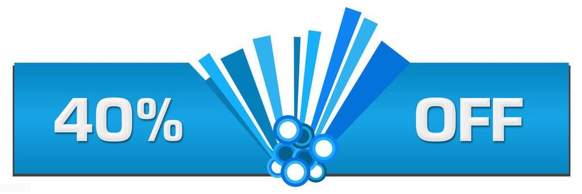 盲返新模式,盲返模式