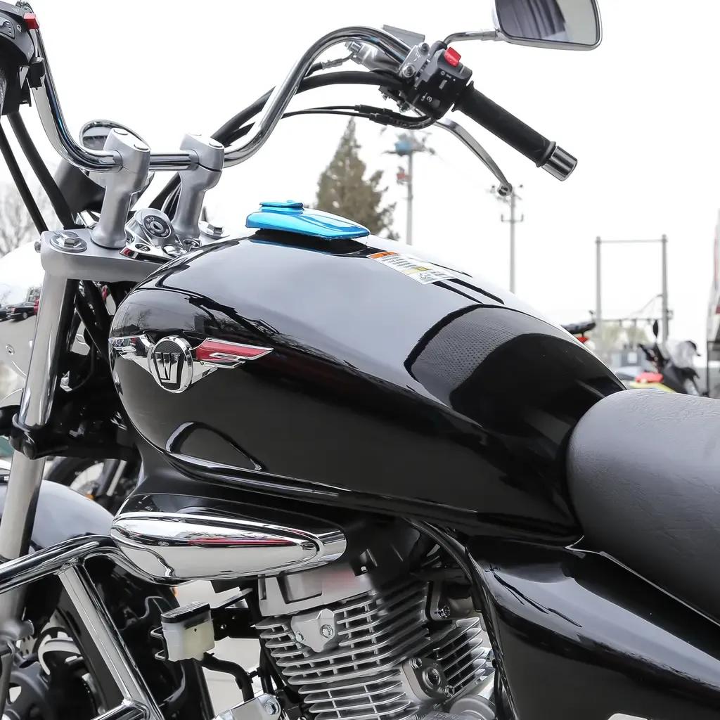 豪爵铃木gzs150加gps多少钱,豪爵gzs150与gzs160区别