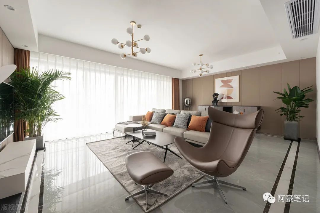 厦门电信宽带怎么申请,厦门电信可以异地办理宽带吗