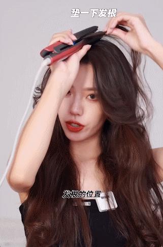 高颅顶更显脸大,高颅顶真的可以提高颜值吗