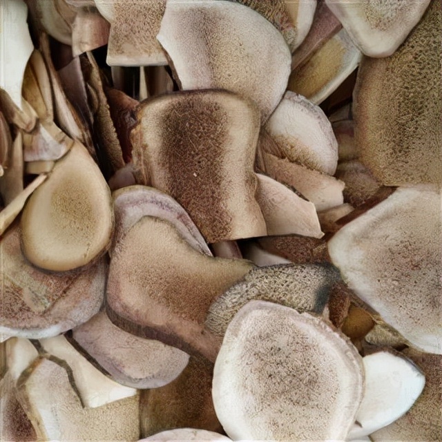 有鹿茸的中成药有哪些,有鹿茸的中成药