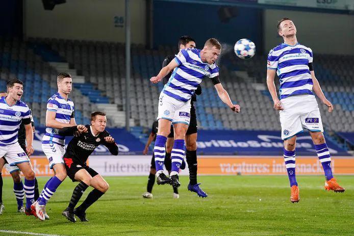 荷乙多德勒支vs奥斯,荷乙奥斯vs格拉夫在哪直播