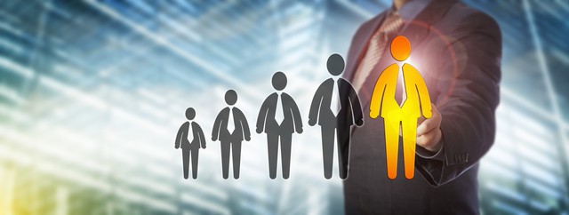 职场上如何应对领导,职场上如何正确应对领导的挑剔