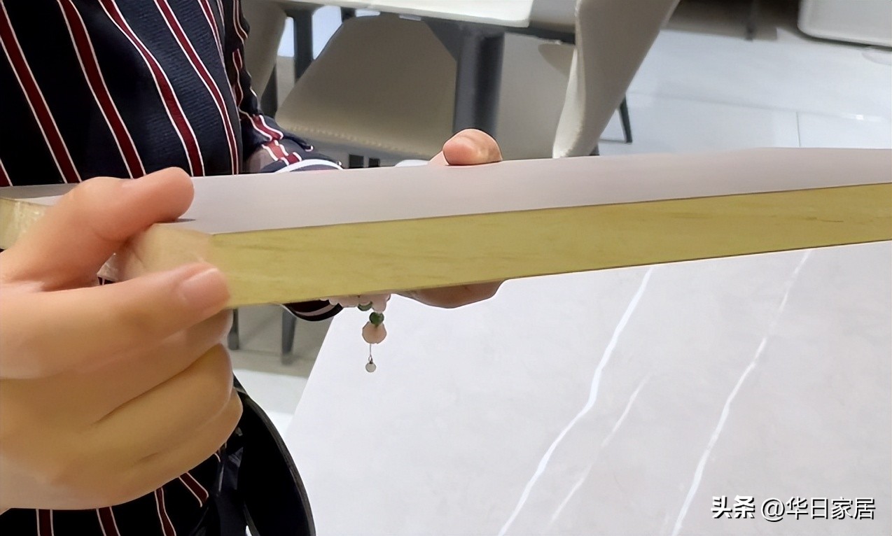 整木跟板材定制有什么优缺点,铝合金家具和板材家具优缺点