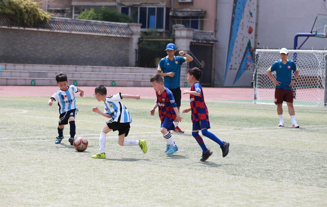 华阳实验小学足球,句容华阳实验小学足球场