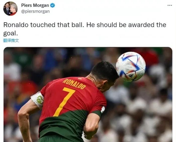 葡萄牙2022年小组赛输球,葡萄牙爆冷出局2014