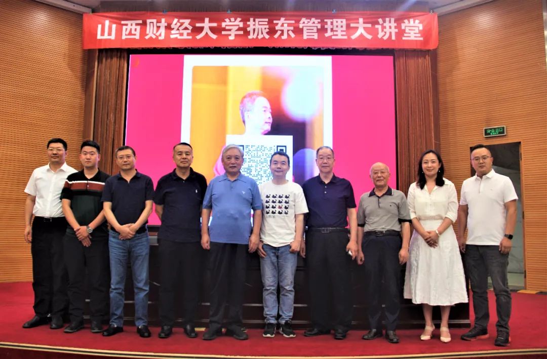 学习回来如何开展工作,小马宋如何获得卓越的经营业绩