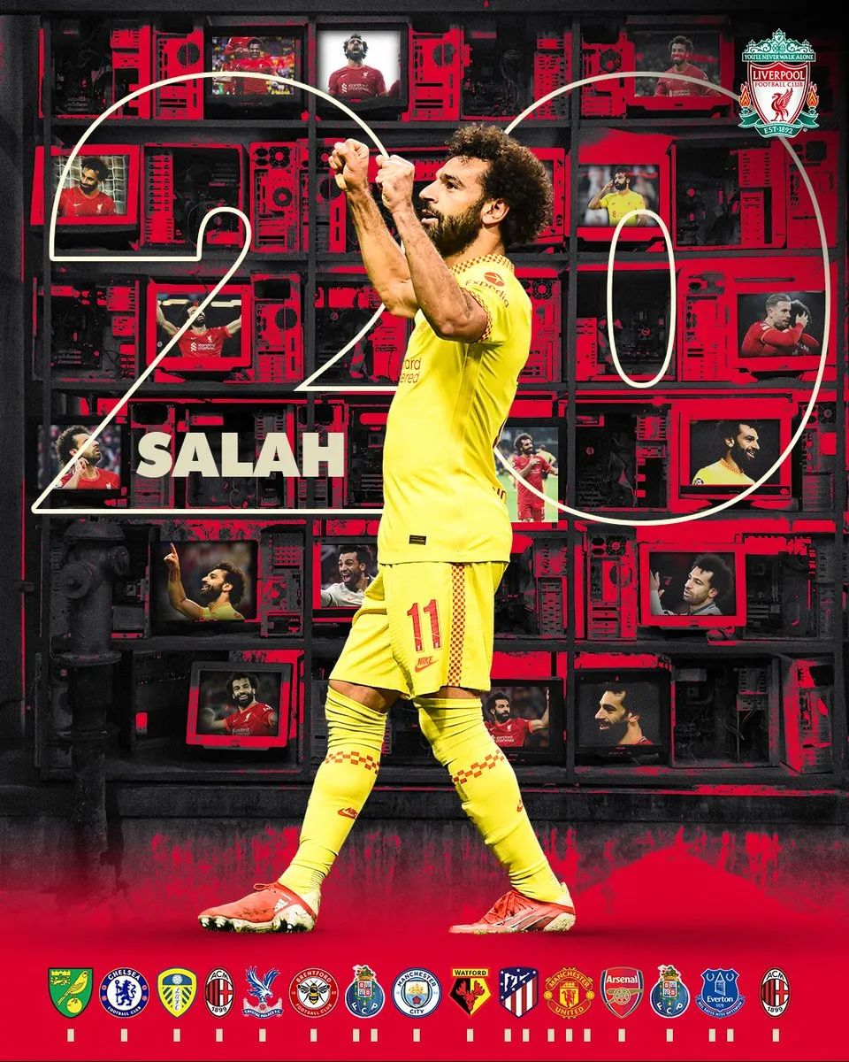 欧冠之夜拜仁出场,欧冠之夜战火重燃视频