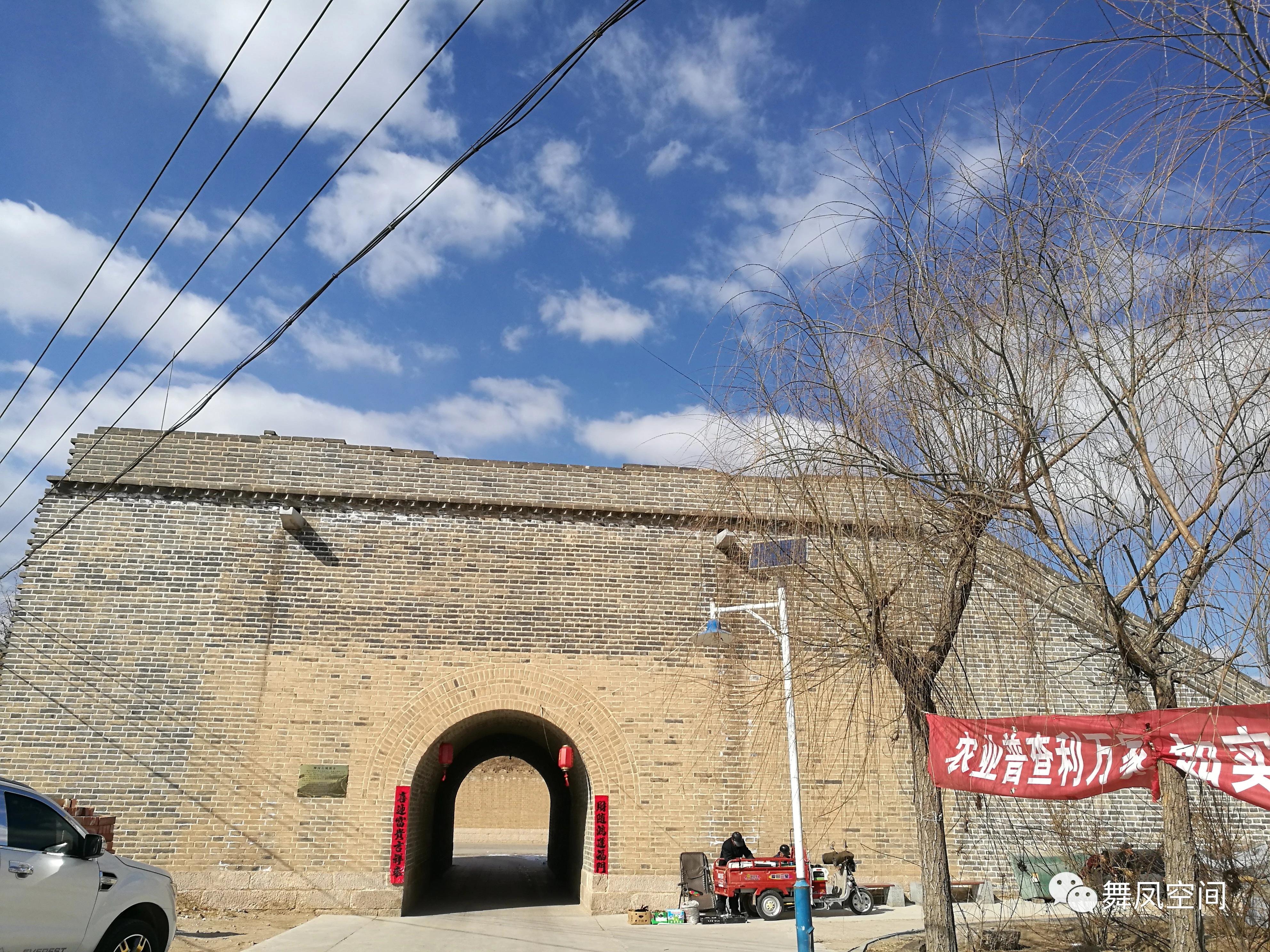 延庆柳沟豆腐宴,延庆柳沟豆腐宴目前接待游客吗