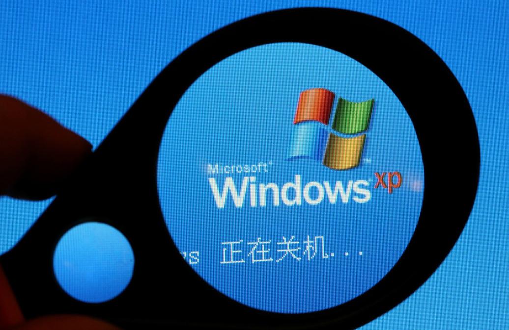 32位和64位有何区别？电脑应该重装32位还是64位系统？涨知识了！