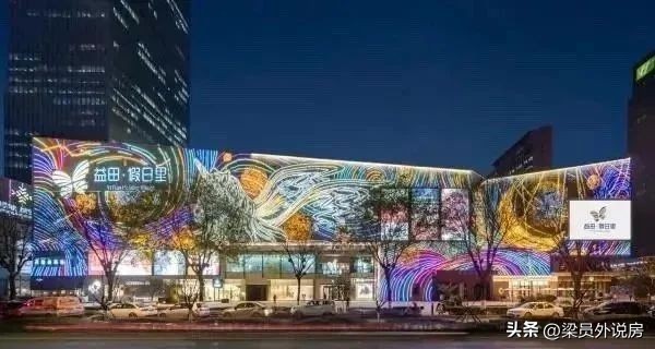 西丽鼎胜金域阳光,深圳西丽鼎胜金域阳光家园