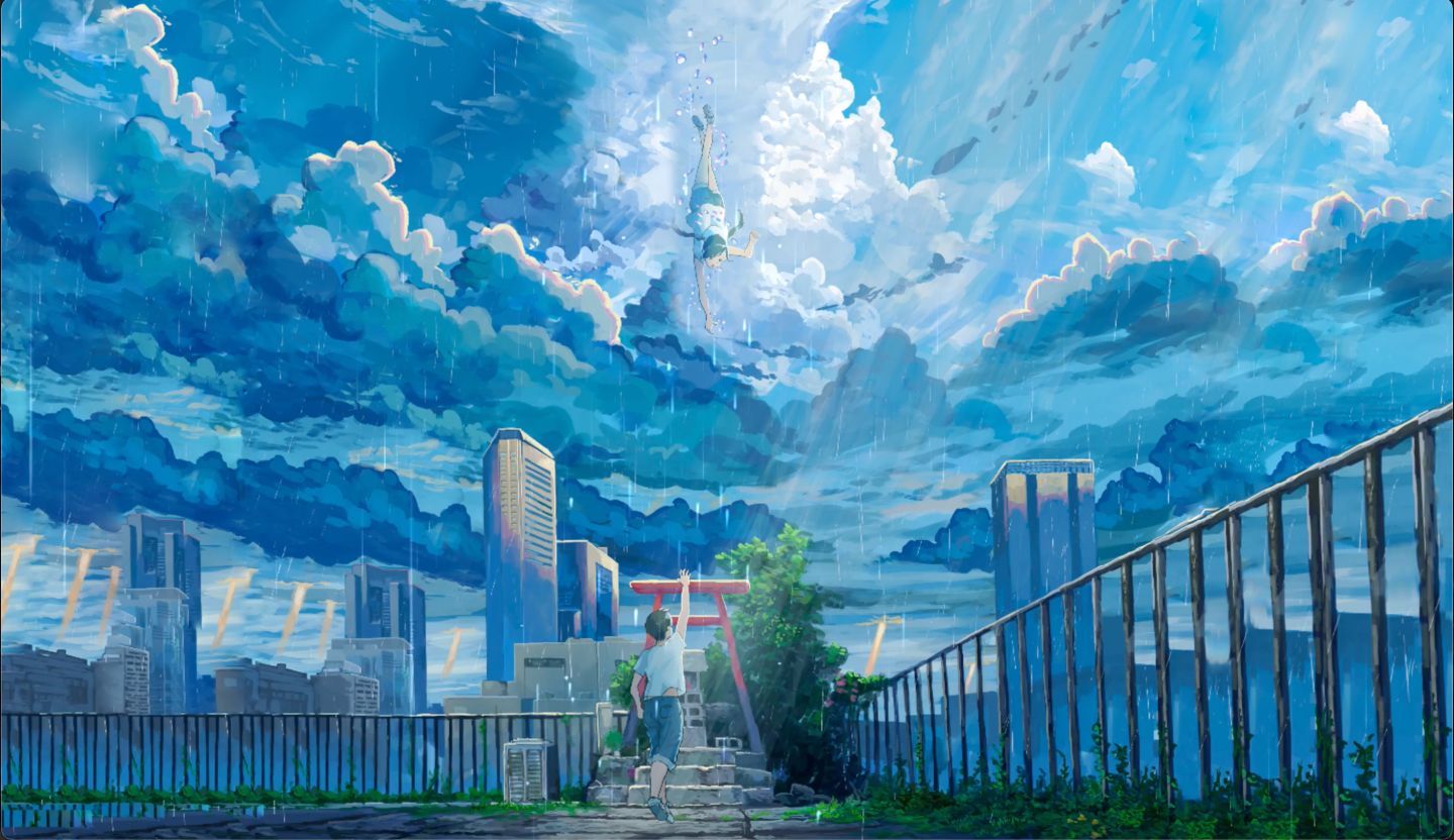 小明投影仪q2pro和q3pro区别,小明q2pro投影仪调多少寸合适